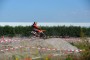 Thumbs/tn_Kermis 2016 Donderdag 011.jpg
